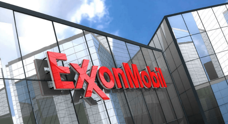 ExxonMobil to inject $1.5 billion into Nigeria’s deepwater oil revival