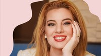 Karády Anna: „Ha túl sok az akadály, akkor érdemes elgondolkodni, hogy nem a saját utunkat járjuk”