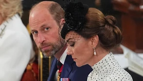 Kako je britanska kraljevska porodica proslavila Dan pobede