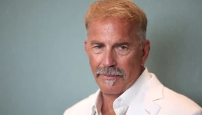 Kevin Kostner