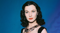 Indiából Európán át az Oscar-díjakig - Vivien Leigh csodálatos és tragikusan rövid élete