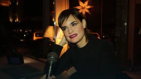 Ivana Stanković