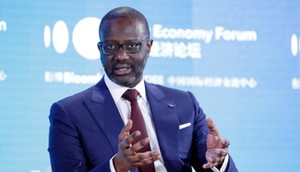 Disqualified presidential candidate Thiam vows to fight on in Ivory Coast