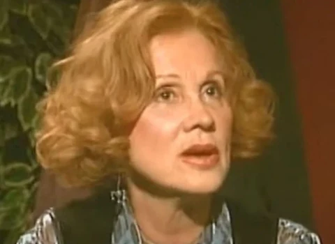 Ružica Sokić