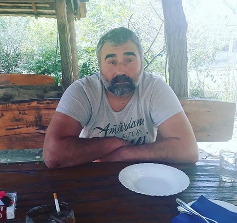 Miki Đuričić