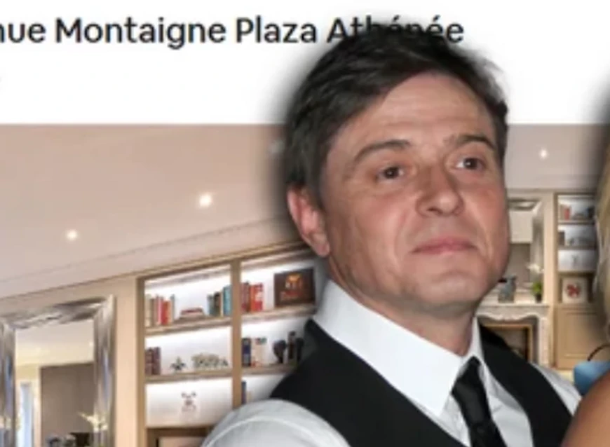 Dragan Stojković Piksi (Foto: Ringier/Milan Mitrović)