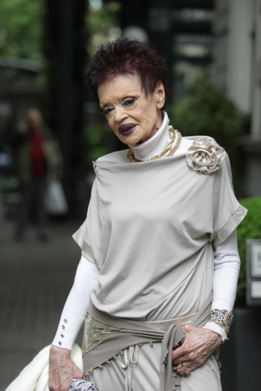 Ruška Jakić