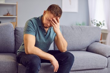 Ha ilyen életmódot folytat férfiként, akár meddő is lehet miatta