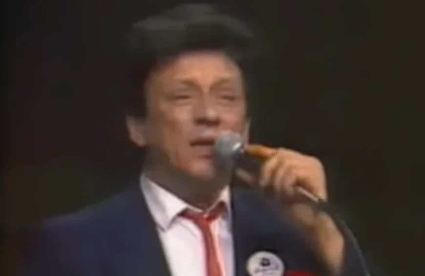 Bora Spužić Kvaka