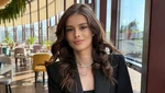 Ovo je rijaliti zvezda Teodora (23) koja je trudna ubijena nasred ulice: Iza nje ostali ćerkica i muž
