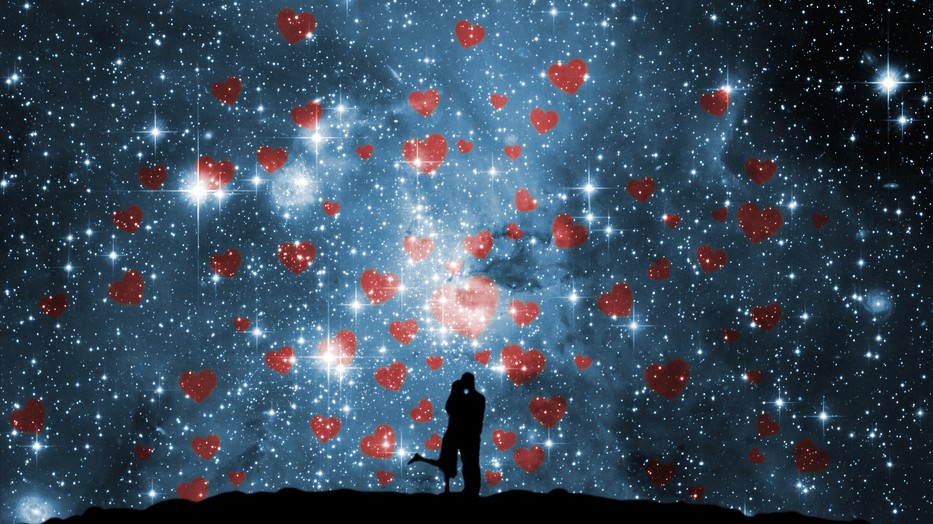 iStock
