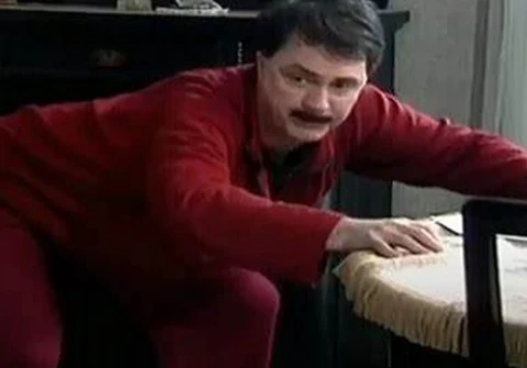 Rade Marjanović