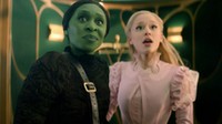 Aki a narratívát irányítja, az irányítja a valóság érzékelését is, és ez a Wicked legnagyobb tanulsága a pszichológus szerint