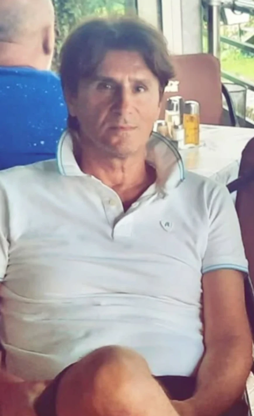 Amir Kazić