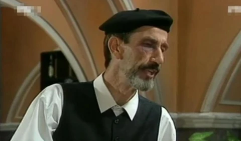 Đorđe Cakić